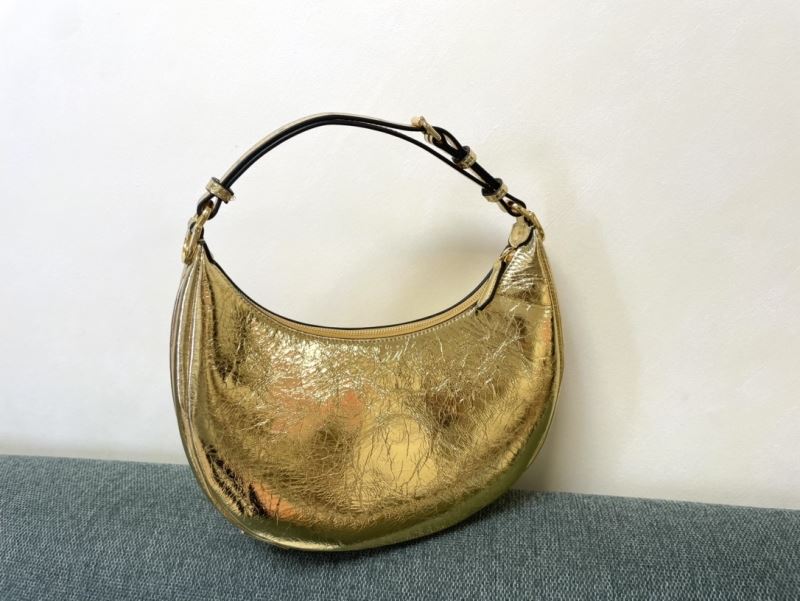 Fendi Hobo Bags